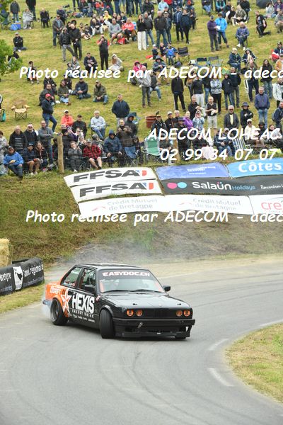 http://v2.adecom-photo.com/images//6.COURSE DE COTE/2024/COURSE_DE_COTE_ST_GOUENO_2024/AMBIANCE_DIVERS/01A_0328.JPG